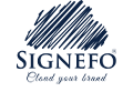 Signefo TekTon Logo