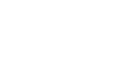 Signefo TekTon Logo